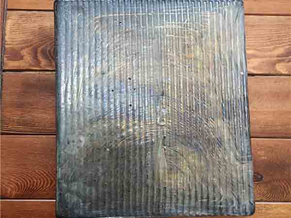 微晶鑄石板 微晶鑄石板